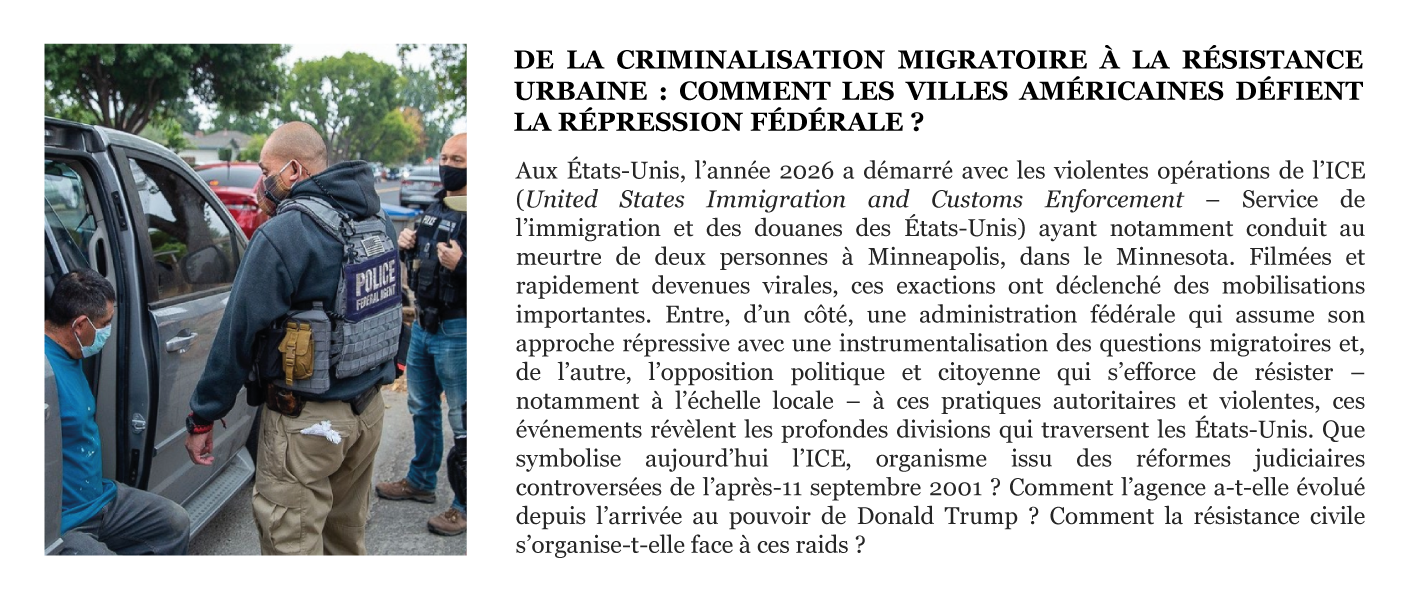 test bandeau article