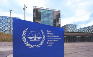 Point d&rsquo;analyse #2 – Que dit le droit international de la guerre en Iran ? Ce que la crise révèle de l&rsquo;état du multilatéralisme