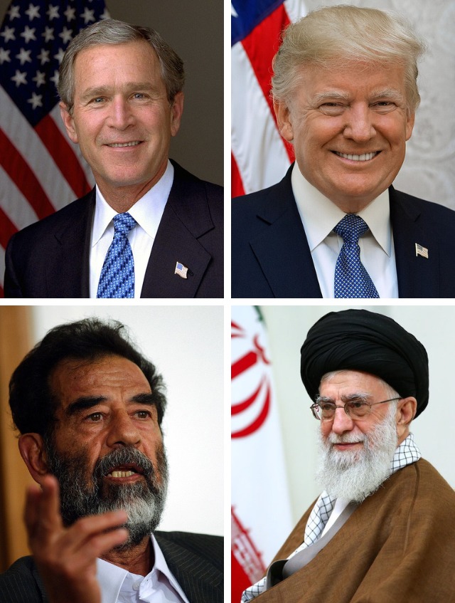 Point d&rsquo;analyse #2 – Que dit le droit international de la guerre en Iran ? Ce que la crise révèle de l&rsquo;état du multilatéralisme